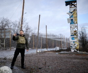 1765598116992.png 1765598116992.png