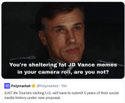 1765605071251.png 1765605071251.png