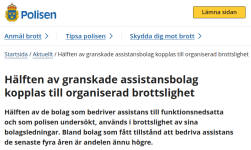 1765627999860.png 1765627999860.png