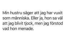 1000054787.jpg 1000054787.jpg