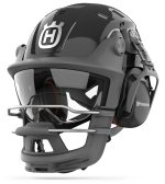 1000002019.jpg 1000002019.jpg