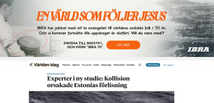 1765653984692.png 1765653984692.png