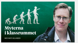 1765654080969.png 1765654080969.png