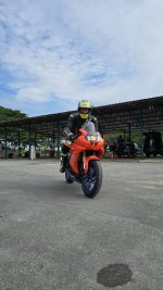 1765682892188.jpg 1765682892188.jpg