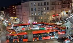 busskaos.jpg busskaos.jpg