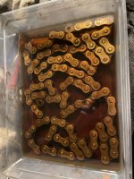 IMG_2361.jpeg IMG_2361.jpeg