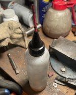 IMG_2363.jpeg IMG_2363.jpeg