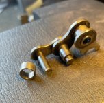 IMG_2279.jpeg IMG_2279.jpeg