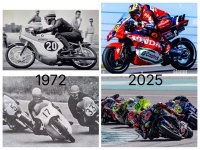 IMG_1533.jpeg IMG_1533.jpeg