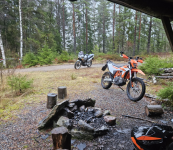 1765736874415.png 1765736874415.png