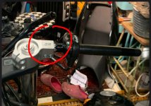 1000029849.jpg 1000029849.jpg