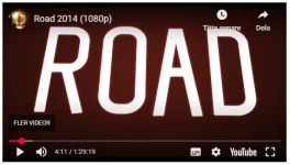 1765784788249.png 1765784788249.png