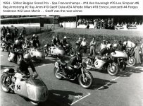 IMG_1550.jpeg IMG_1550.jpeg