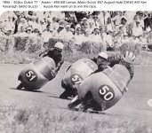 IMG_1547.jpeg IMG_1547.jpeg