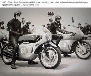 IMG_1549.jpeg IMG_1549.jpeg