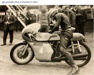 IMG_1535.jpeg IMG_1535.jpeg