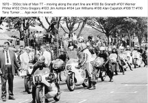 IMG_1551.jpeg IMG_1551.jpeg