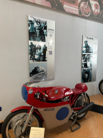 1765820061778.png 1765820061778.png