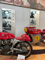 1765820104727.png 1765820104727.png