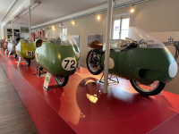 1765820228322.png 1765820228322.png