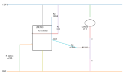 file-Bwjtgx3Lda9Qn19HneQD2J.png file-Bwjtgx3Lda9Qn19HneQD2J.png