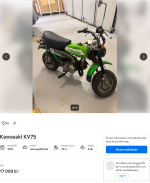 Skärmbild 2025-12-16 093550.png Skärmbild 2025-12-16 093550.png