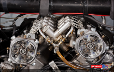 1765876990400.png 1765876990400.png