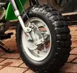 Online - Höger sida framhjul.png