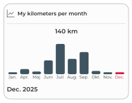 1765899571718.png 1765899571718.png