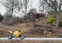 1765900801815.png 1765900801815.png