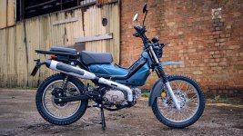 1765907169325.jpeg 1765907169325.jpeg