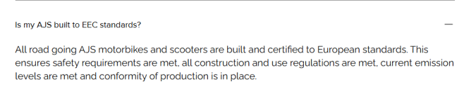 1765914951907.png 1765914951907.png