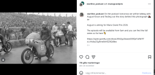 1765920574176.png 1765920574176.png