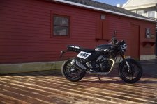 1765986507001.jpeg 1765986507001.jpeg