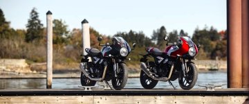 1765986615354.jpeg 1765986615354.jpeg