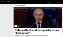 IMG_1572.jpeg IMG_1572.jpeg