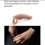 FB_IMG_1766078879472.jpg FB_IMG_1766078879472.jpg