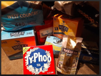 1766155114848.png 1766155114848.png