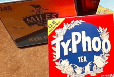 1766168698600.png 1766168698600.png