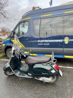 1766169817606.jpeg 1766169817606.jpeg