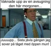 Skärmavbild 2025-12-20 kl. 19.48.27.png