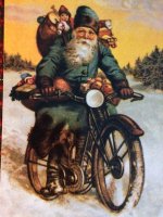 Kararina Merry Christmas (kopia).JPG