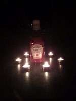 IMG_20131221_203936 - Kopia.jpg