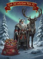 God jul.jpg