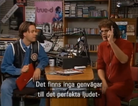 Skärmbild 2025-12-23 182152.png
