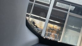 1000002126.jpg 1000002126.jpg