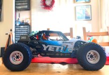 Yeti 01.jpg