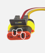 1767093980253.png 1767093980253.png