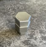 IMG_2390.jpeg IMG_2390.jpeg