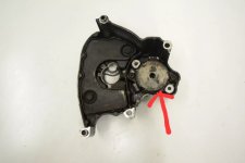 Screenshot_20251231_215848_eBay.jpg Screenshot_20251231_215848_eBay.jpg